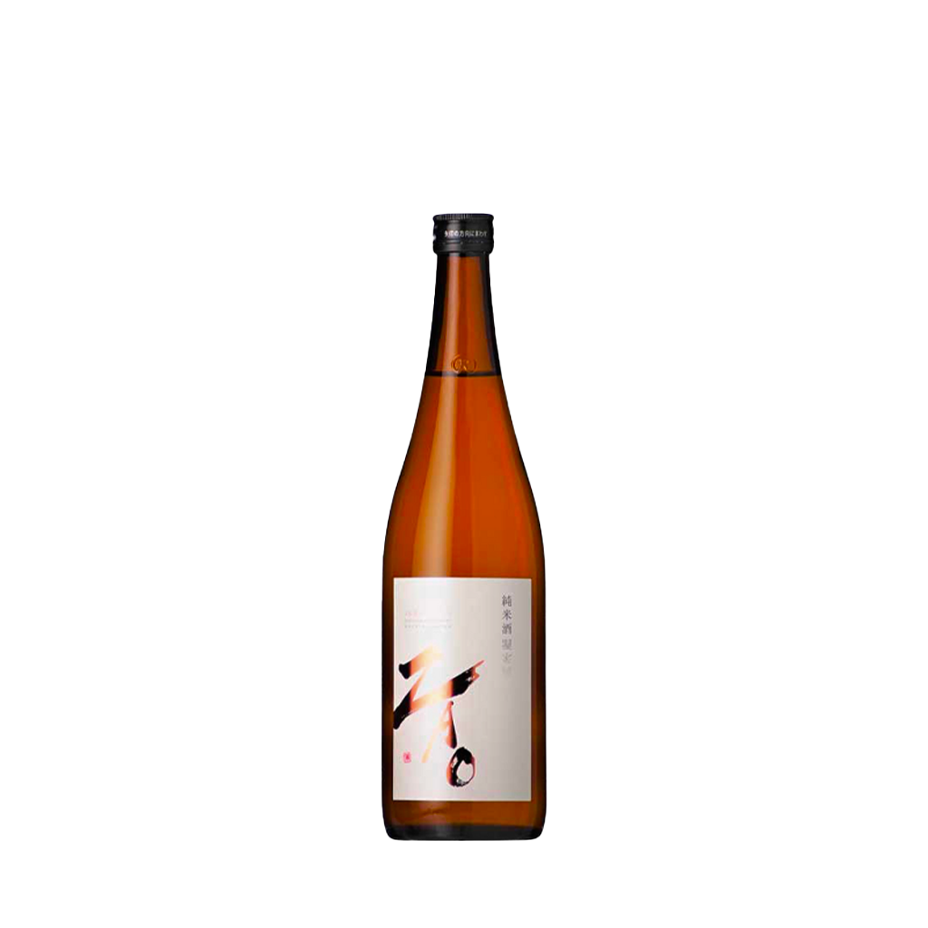 Zao Junmai K Junmai