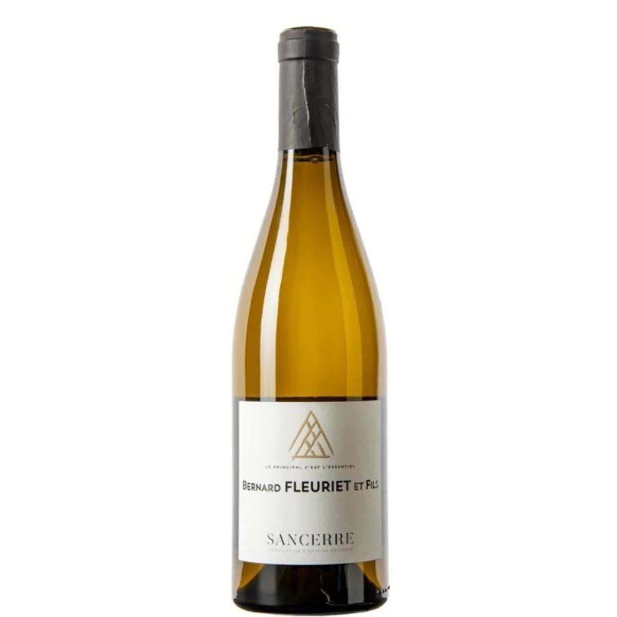 Bernard Fleuriet Sancerre Tradition 2023