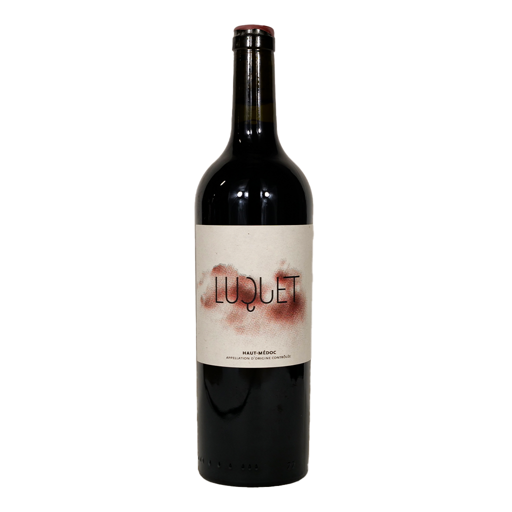 Closerie des Moussis Luquet 2022