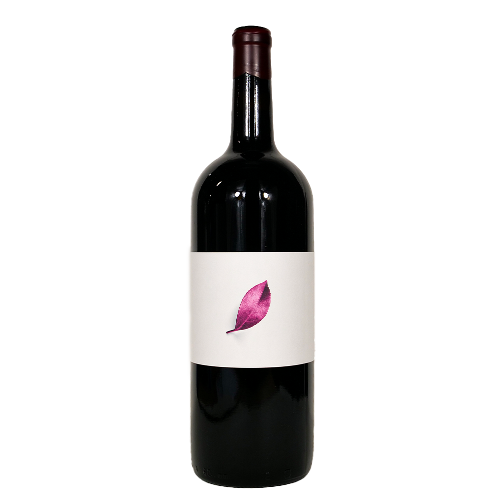 Adega Pedralonga Pedralonga DoUmia Magnum 2021