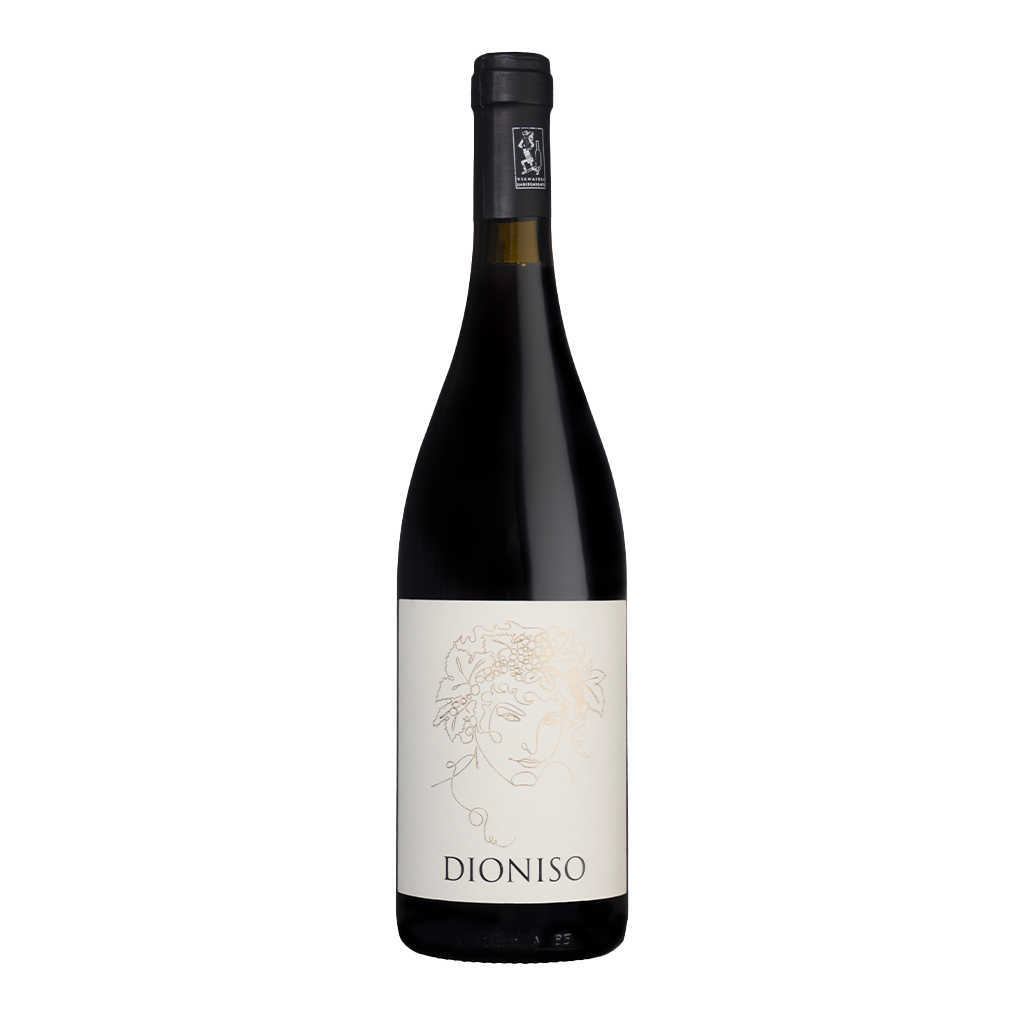 La Torretta Dioniso Pinot Nero 2019