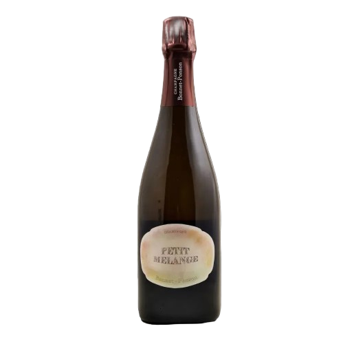 Bonnet-Ponson Petit Mèlang s.a.