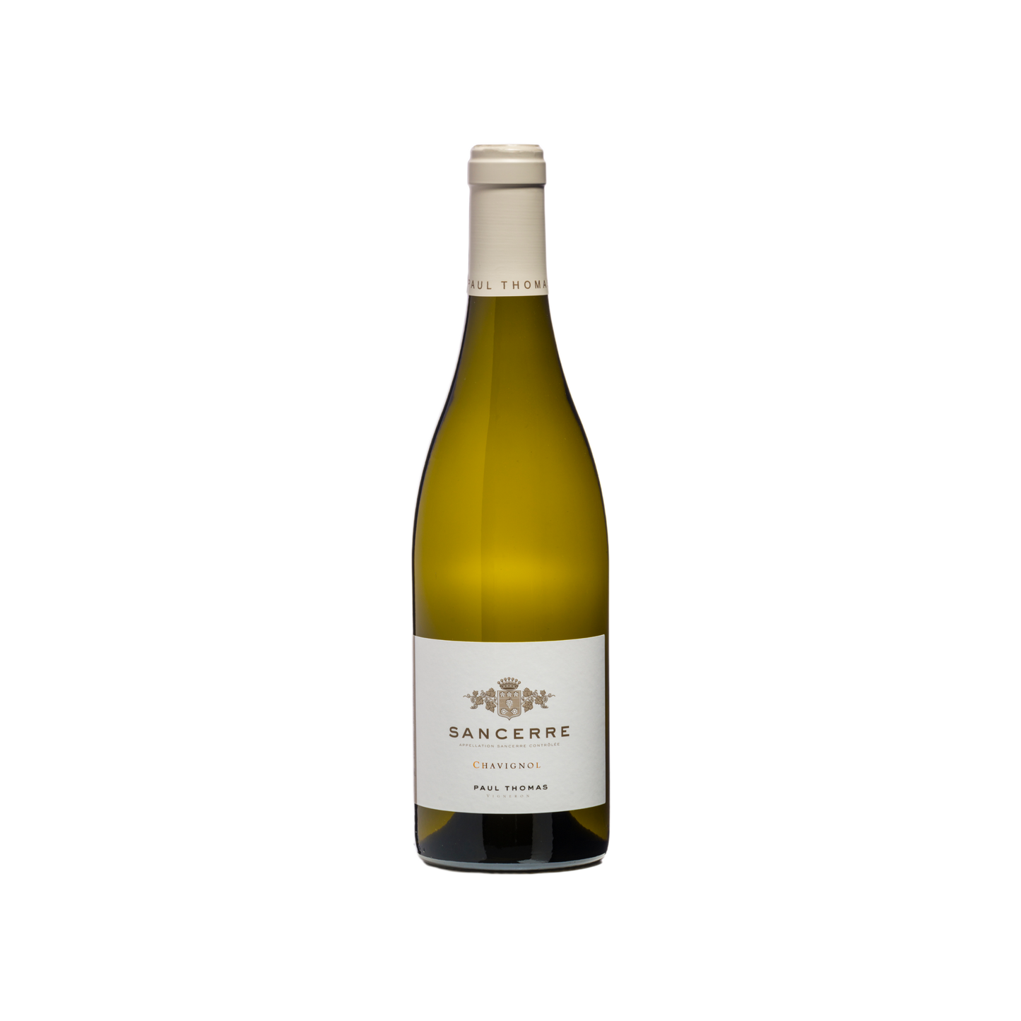 Paul Thomas Chavignol Sancerre 2024