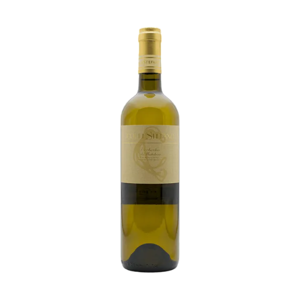 Collestefano Verdicchio di Matelica Magnum 2024