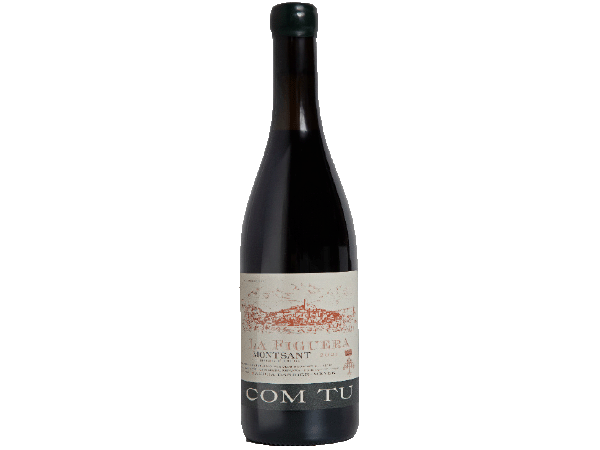 Clos Mogador Com Tu 2022