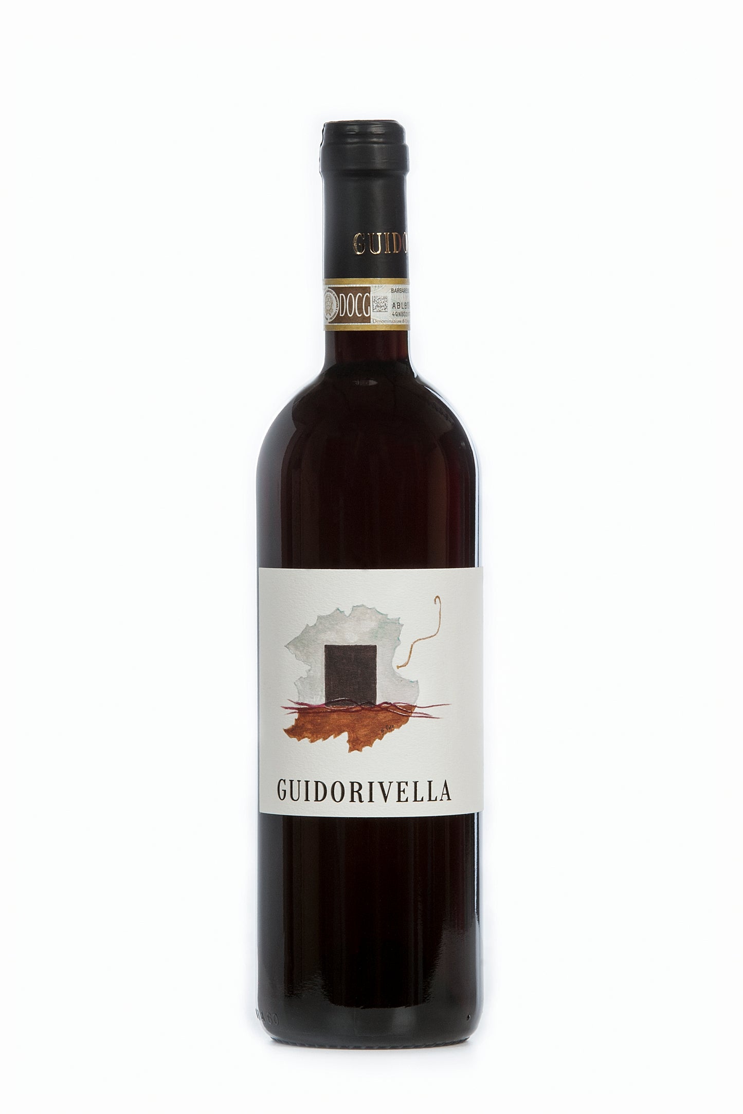 Guido Rivella Barbaresco 2021