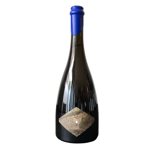 Maison Jérôme Lefevre Sans Titre #2 Coteaux Champ. Blanc NV