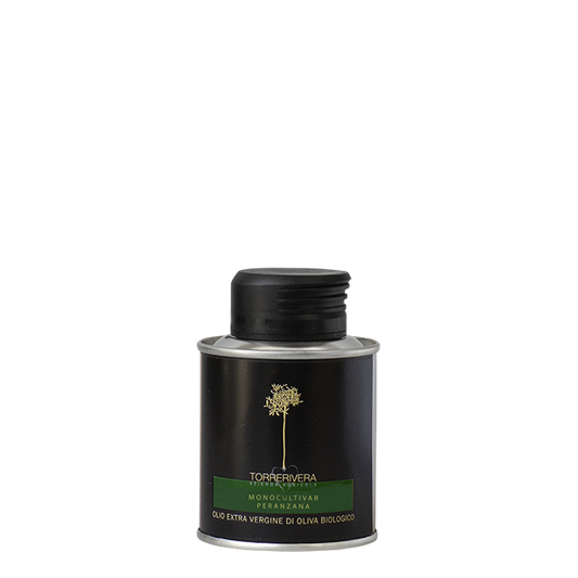 Torrerivera Olio Peranzana Lattina 0,10 L
