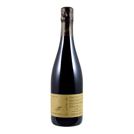 Domaine de Bichery En Val du Clos 2019
