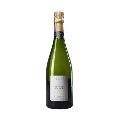 Dehours & Fils Les Vignes de la Vallée - Jéroboam N.V.