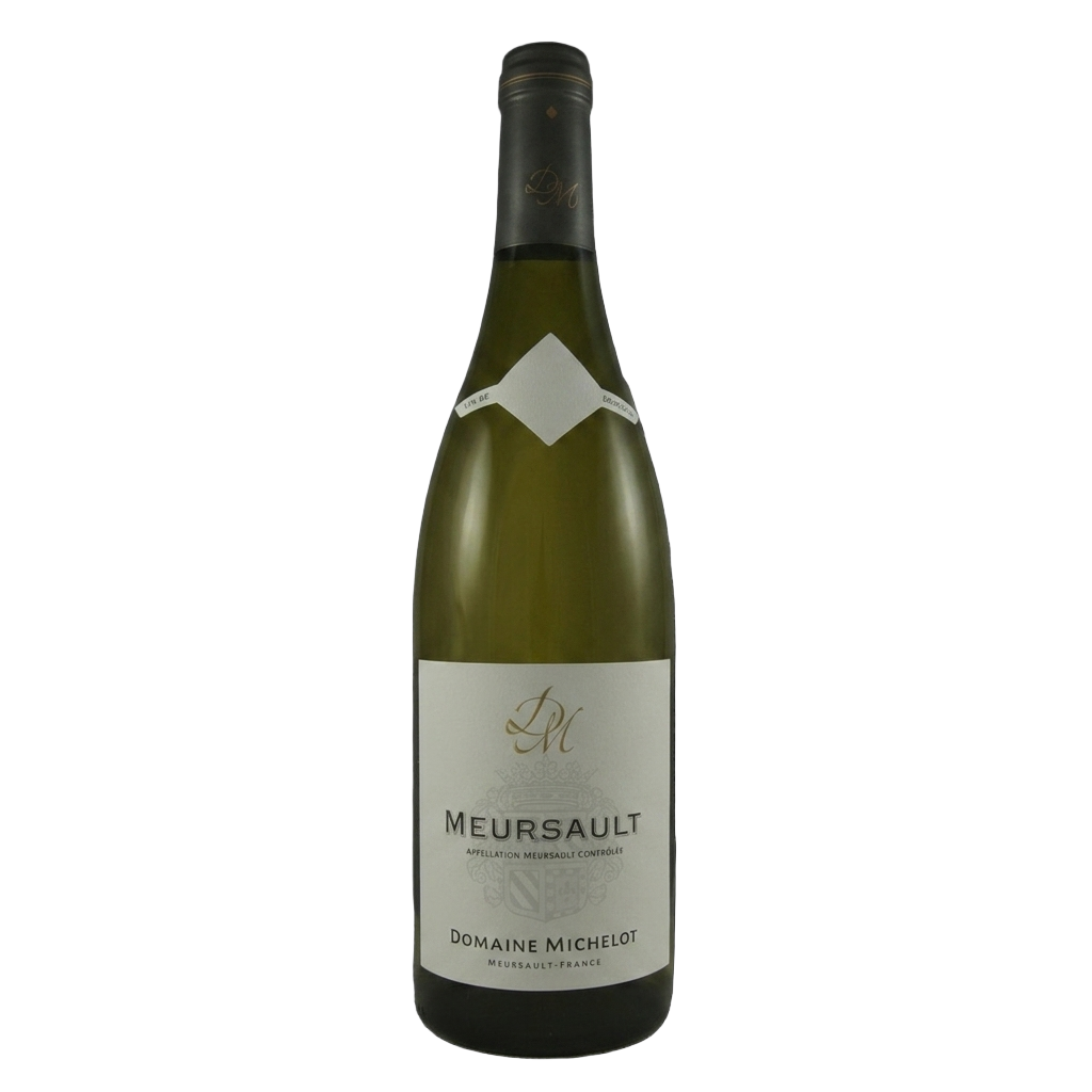 Domaine Michelot Meursault Magnum 2023