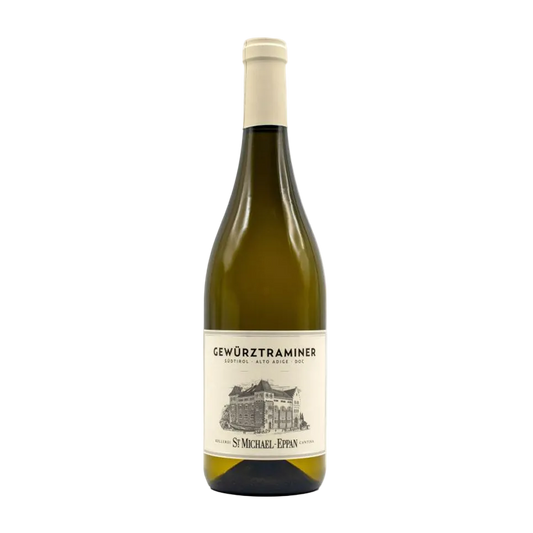S.M. Appiano Gewürztraminer DOC 2023