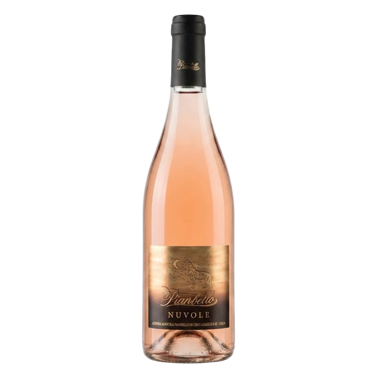 Pianbello Piemonte Chardonnay DOC Nuvole 2023
