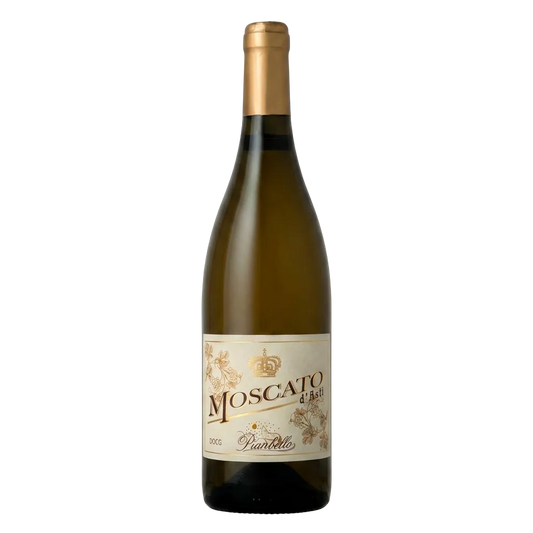 Pianbello Moscato D'Asti DOCG