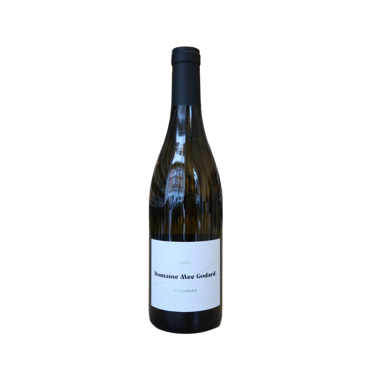 Mee Godard Beaujolais Blanc 2023