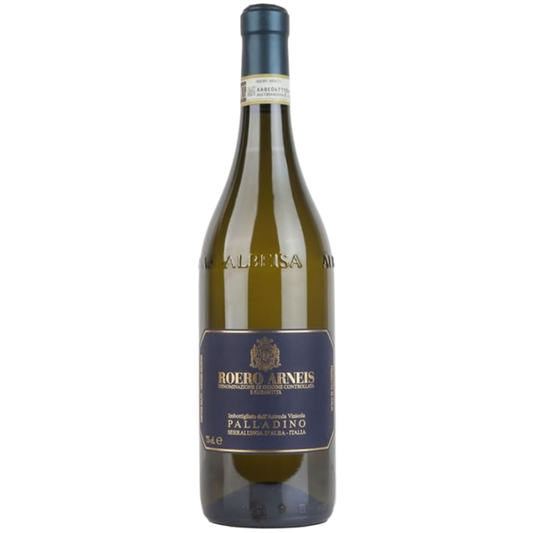 Palladino Roero Arneis 2023