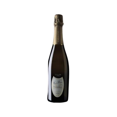 Casalini Valdobbiadene DOCG Extra Dry Cal Busa NV