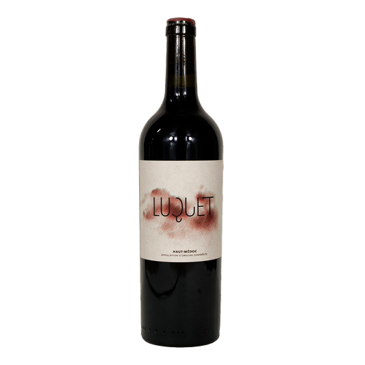 Closerie des Moussis Luquet 2022