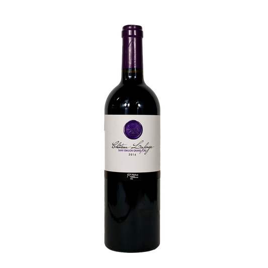 JCP Maltus Chateau Laforge 2016