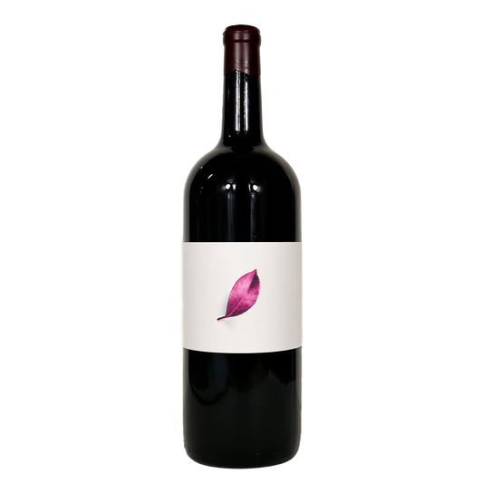 Adega Pedralonga Pedralonga DoUmia Magnum 2021