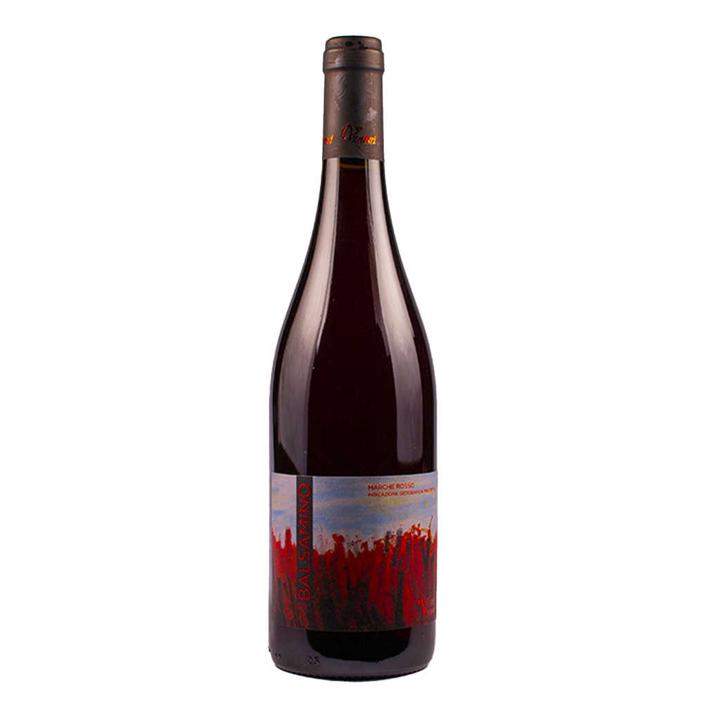 Vini Venturi Balsamino 2023