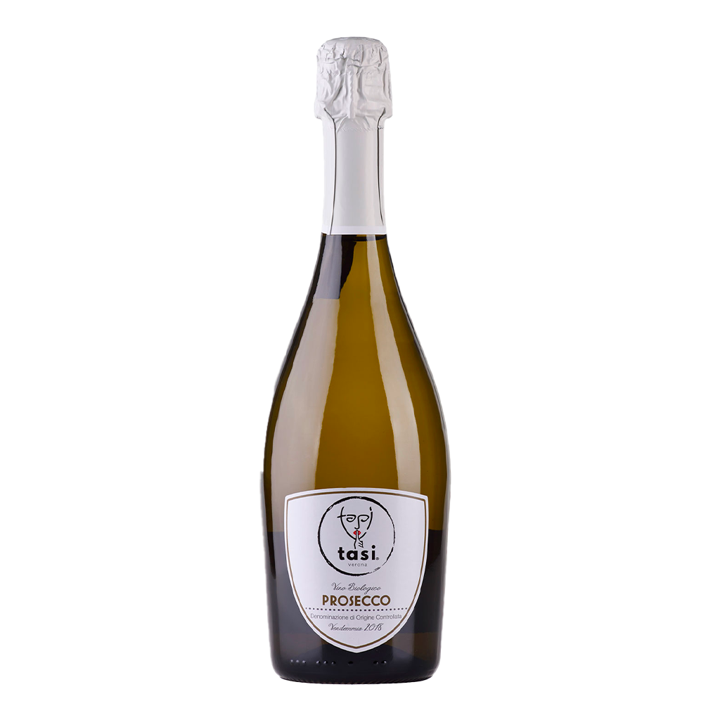 Tasi Prosecco DOC 2023