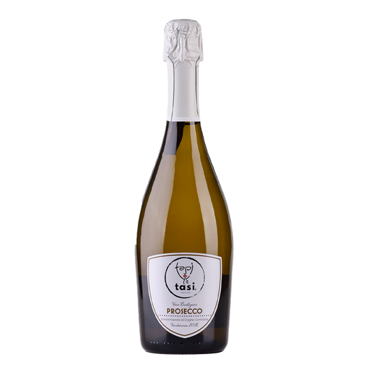 Tasi Prosecco DOC 2023