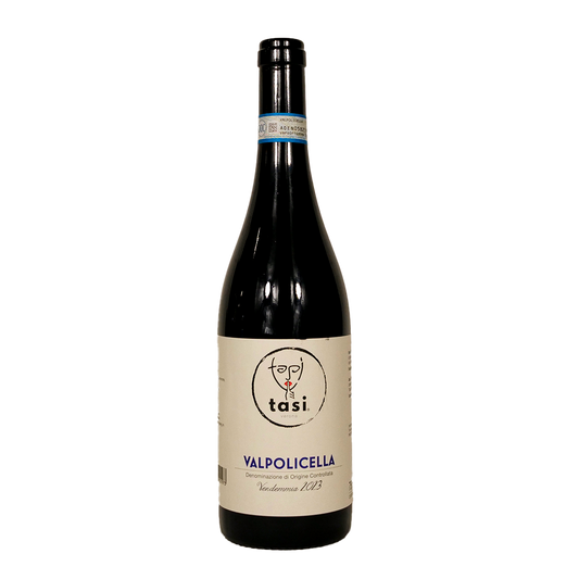 Tasi Valpolicella DOC 2023