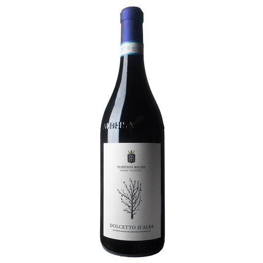 Marengo Dolcetto d'Alba 2023