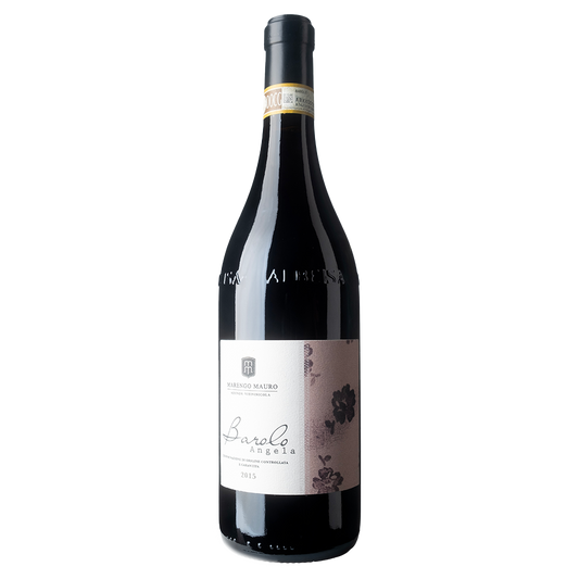 Marengo Barolo Angela 2020