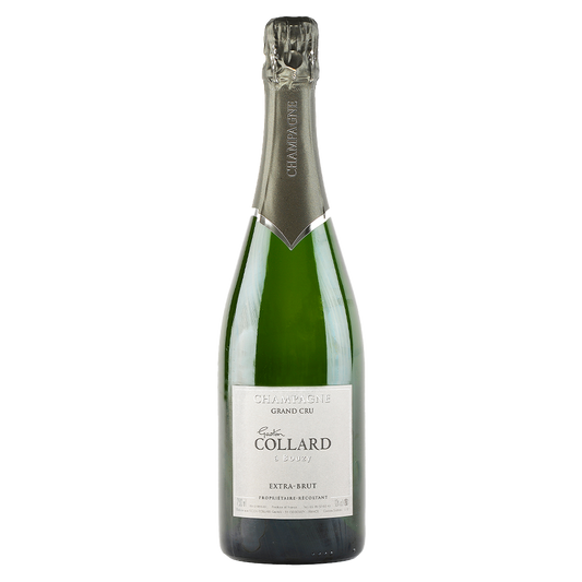 Gaston Collard Extra-Brut s.a.