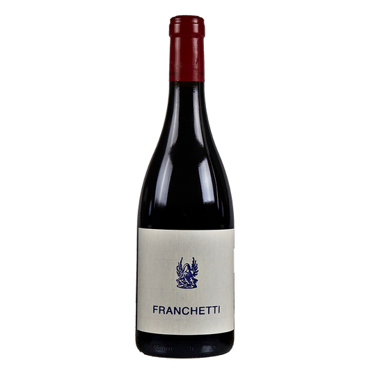 Passopisciaro Franchetti 2022