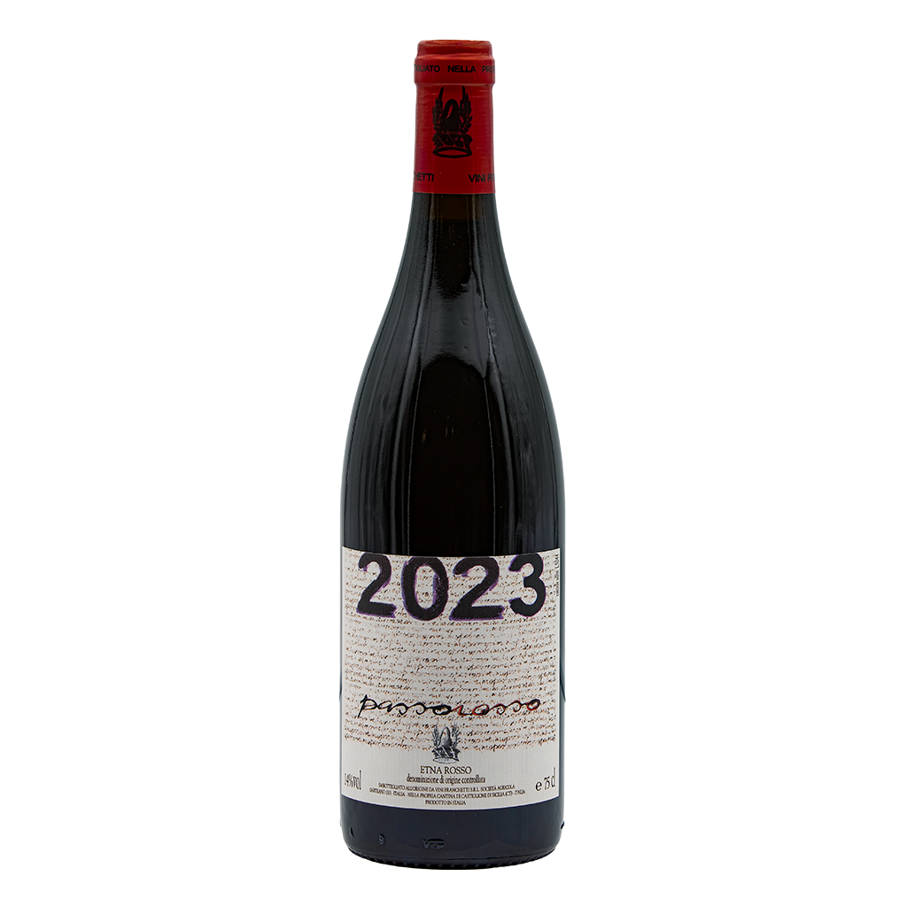 Passopisciaro Passorosso 2023