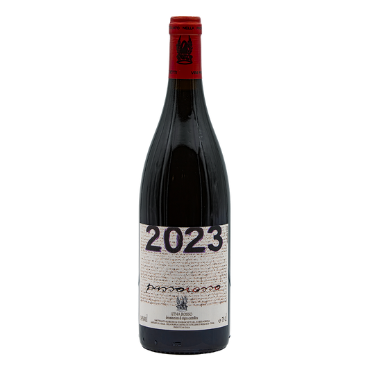 Passopisciaro Passorosso 2023