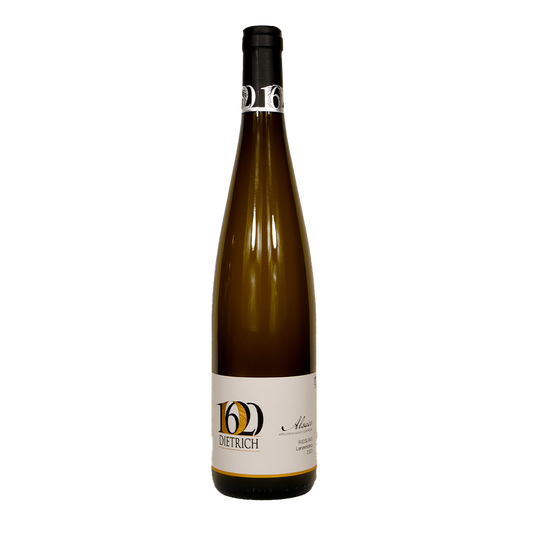 Dietrich Riesling Lanzenberg 2023