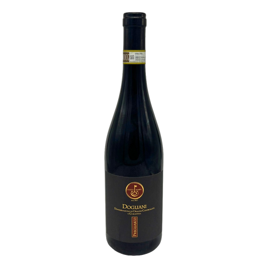 Cozzo Mario Langhe Rosso DOC Countach 2020
