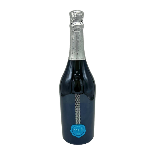 Muratori Franciacorta DOCG Brut Riserva Millè