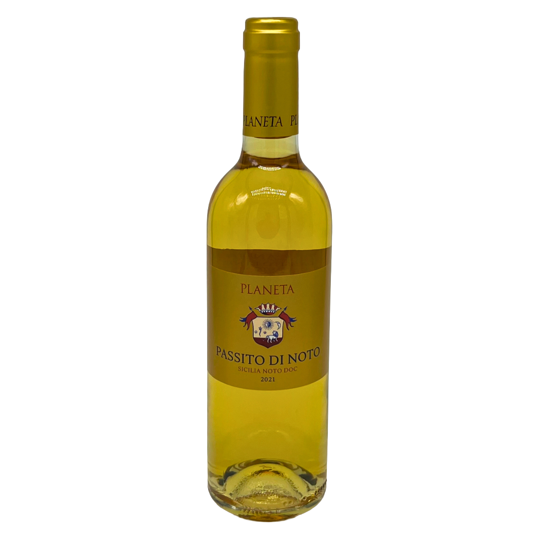 Planeta Passito Di Noto DOC