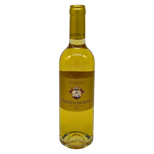 Planeta Passito Di Noto DOC