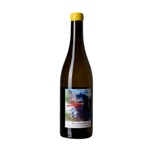 Marc Delienne Beaujolais Blanc La Jacarde 2021