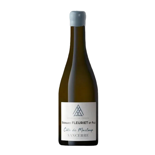Bernard Fleuriet Sancerre Côte de Marloup Magnum 2020