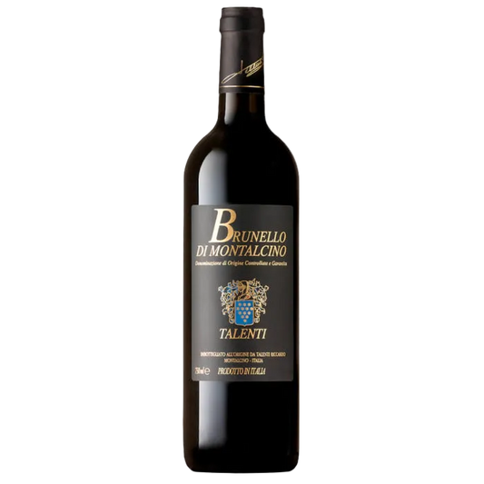 Talenti Brunello di Montalcino - Magnum 2019