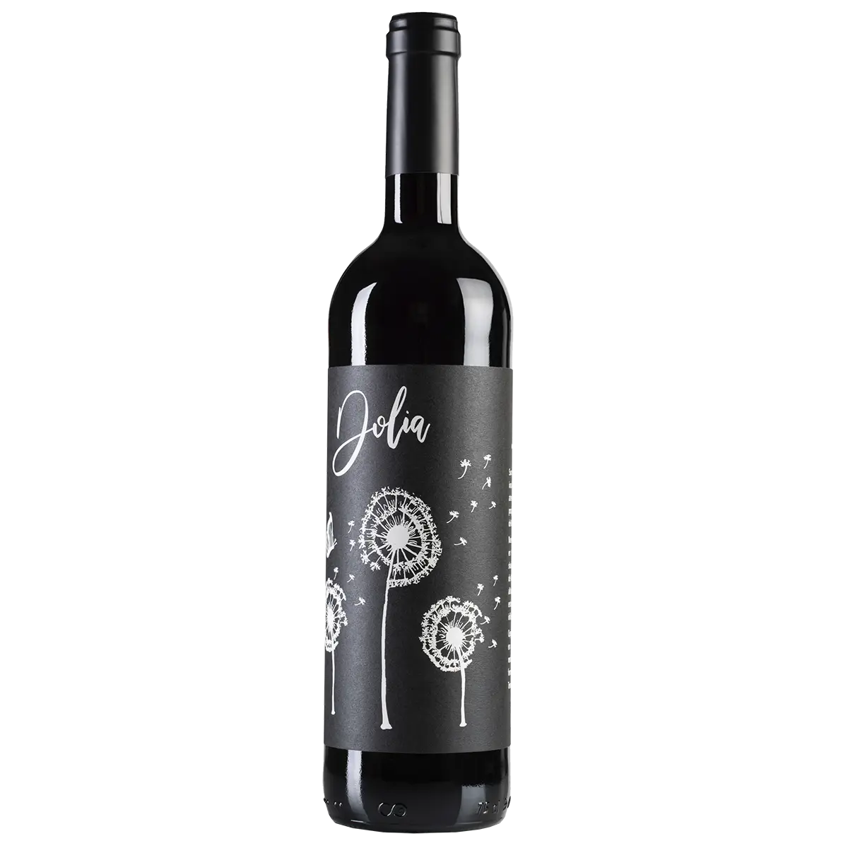 TerraCotta Wines Dolia Bobal Amphora NV