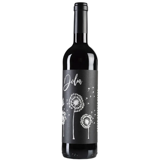 TerraCotta Wines Dolia Bobal Amphora NV
