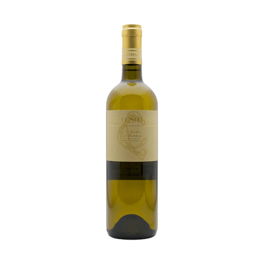 Collestefano Verdicchio di Matelica 3 litri 2022