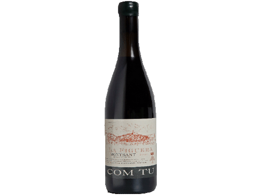 Clos Mogador Com Tu 2022