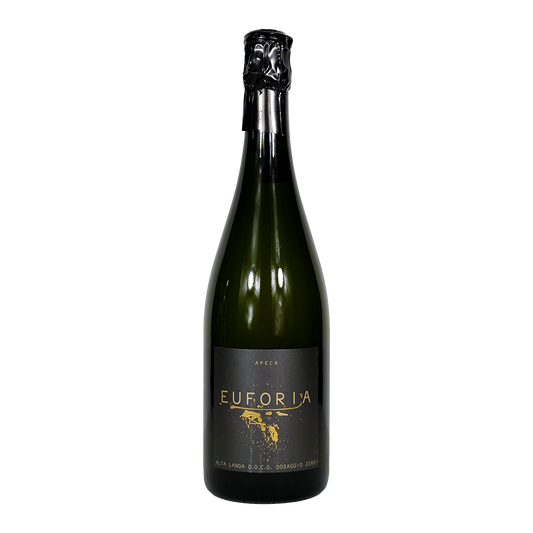 Apeca Alta Langa Dosaggio Zero 2020