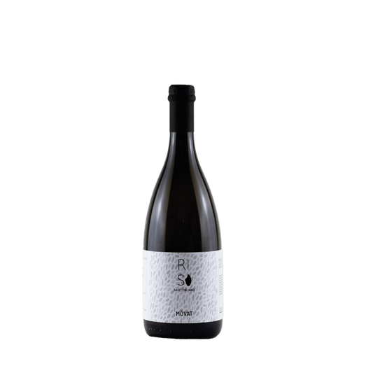 Movat italian sake