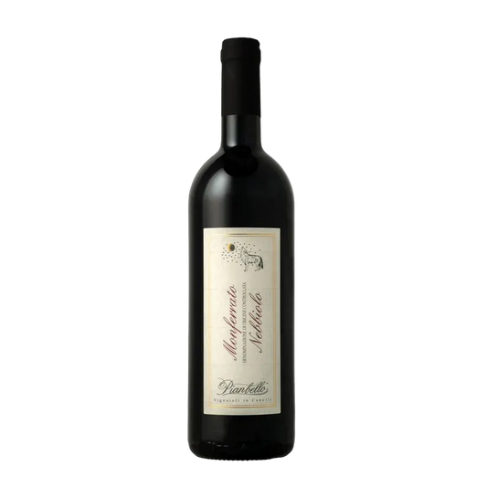 Pianbello Monferrato Nebbiolo DOC 2021