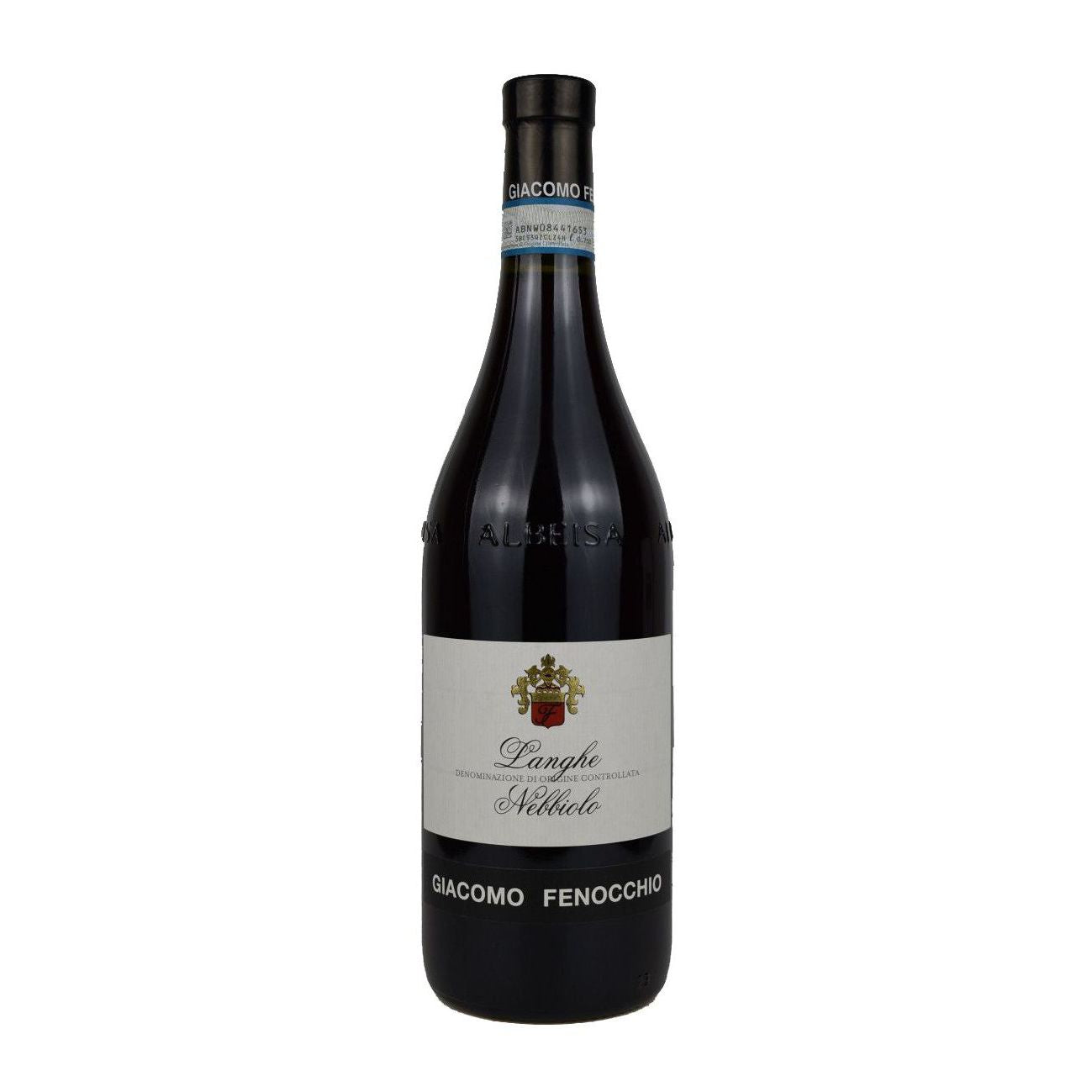 Giacomo Fenocchio Langhe Nebbiolo Magnum 2023